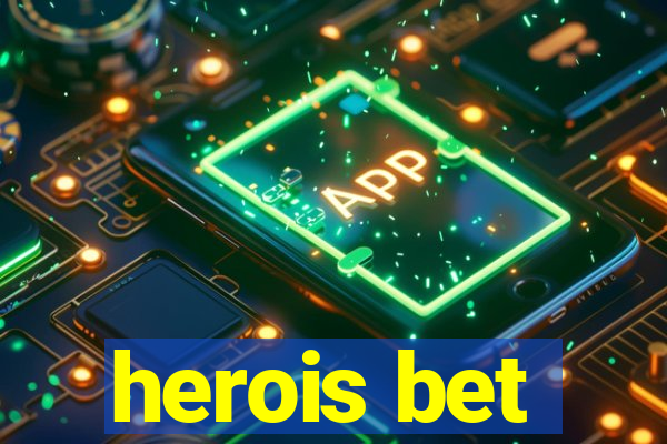 herois bet